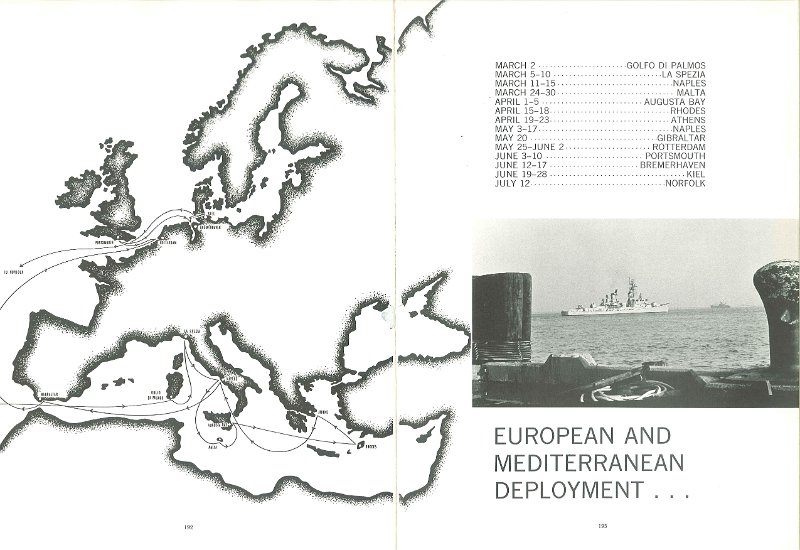 97 - Page 192 - 193-001.jpg